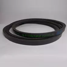 630123M2 Ремінь Harvest Belts