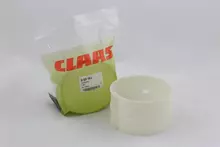 [commerce_product_variation:title]