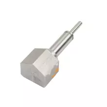 [commerce_product_variation:title]