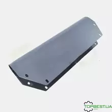 630423.0 Захист від намотування 2х416х533 Claas