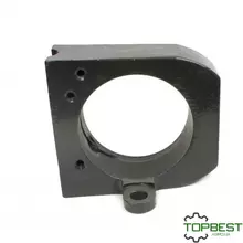 [commerce_product_variation:title]