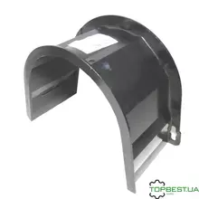 630559.0 Захист (Original) Claas