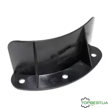 630572.0 Захист (Original) Claas