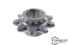 630635 Зірочка Z11 шліцевий вал