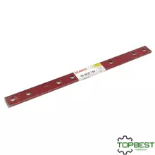 [commerce_product_variation:title]
