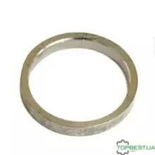 631580.0 Вставка клапана (Original) Claas