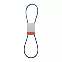 632702R1 Ремінь Harvest Belts