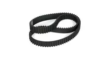 633030.1 Ремінь Harvest Belts