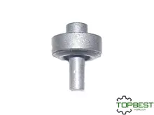 [commerce_product_variation:title]