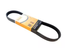 634042 Ремінь Harvest Belts
