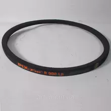 636021.0 Ремінь Harvest Belts