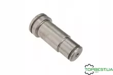 637987.0 Вісь D=50х111.5 бортового редуктора (Original) Claas