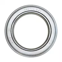 637988 Кришка підшипника D197X48