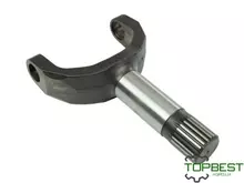 [commerce_product_variation:title]