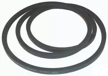 639226.2 Ремінь Harvest Belts