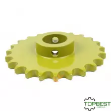 [commerce_product_variation:title]