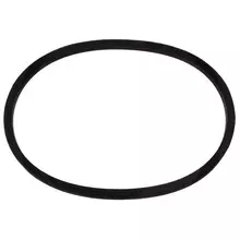 641696M1 Ремінь Harvest Belts