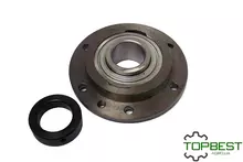 [commerce_product_variation:title]