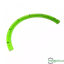 [commerce_product_variation:title]