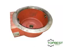 [commerce_product_variation:title]