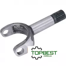 [commerce_product_variation:title]