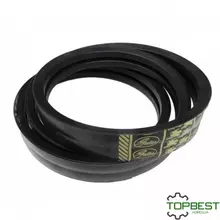 644015 Пас 2HB BP 1830 (Agro Belts) 544049 Claas