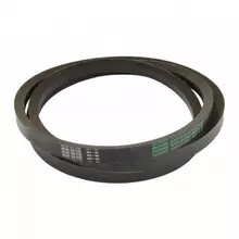 644209.1 Ремінь Harvest Belts