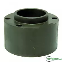 644236.0 Втулка тяги регулювання обертів (644224) (Original) Claas