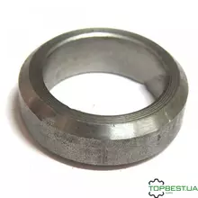 644471.1 Втулка розпірна D35х11 (Original) Claas