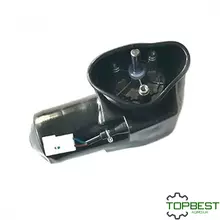 644477.0 Двигун регулювання мотовила (Original) Claas 644477.0 Двигун регулювання мотовила (Original) Claas
