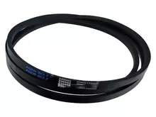 644771.0 Ремінь Harvest Belts