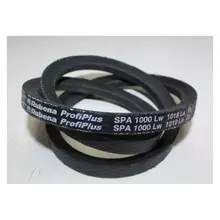 644843.0 Ремінь Harvest Belts