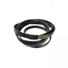 644896.0 Ремінь Harvest Belts