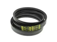 644898.0 Ремінь Harvest Belts