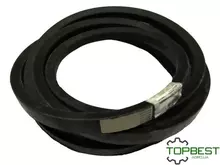 644942 Пас HC 2625 (Agro Belts) Claas
