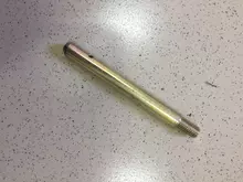 645452 Палець D12X123