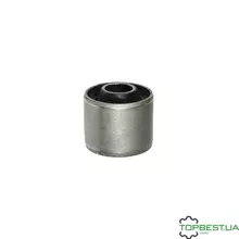 645693.0 Салейнтблок 16х40х38 (Original) Claas