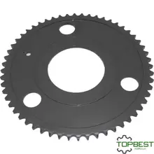 [commerce_product_variation:title]