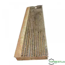 646272.0 Корзина-сепаратор б/в Claas