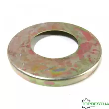 646787.0 Ковпачок захисний Claas