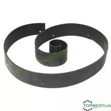 646880.0 Стрічка ущільнююча 3х45х1300 Claas