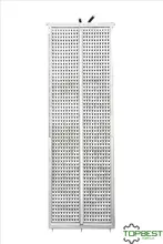 647126 Решето комбайну с/г [ KOUIMTZIS ] CLAAS