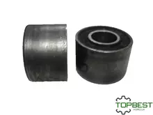 647468.0 Салейнтблок 20х45х30 (підсилений) Claas