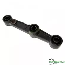 [commerce_product_variation:title]