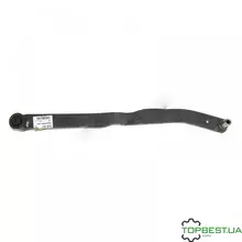 647586.0 Штанга 3D (Original) Claas 647586.0 Штанга 3D (Original) Claas