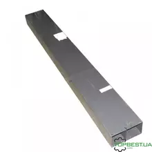 647903 Шахта колосового елеватора Claas 647903 Шахта колосового елеватора Claas