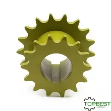 [commerce_product_variation:title]
