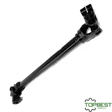 648159.0 Карданний вал (Walterscheid) Claas