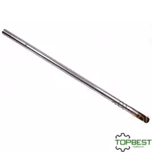 [commerce_product_variation:title]