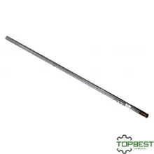[commerce_product_variation:title]